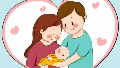 【听力科普】从零开始的日常听力保健(内耳篇下)(图6) 【听力科普】从零开始的日常听力保健(内耳篇下)(图6)