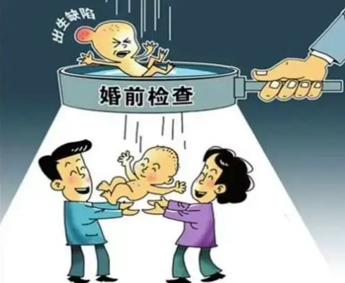 【听力科普】从零开始的日常听力保健(内耳篇下)(图7) 【听力科普】从零开始的日常听力保健(内耳篇下)(图7)
