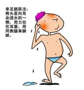 【听力科普】从零开始的日常听力保健(中耳篇)(图4) 【听力科普】从零开始的日常听力保健(中耳篇)(图4)